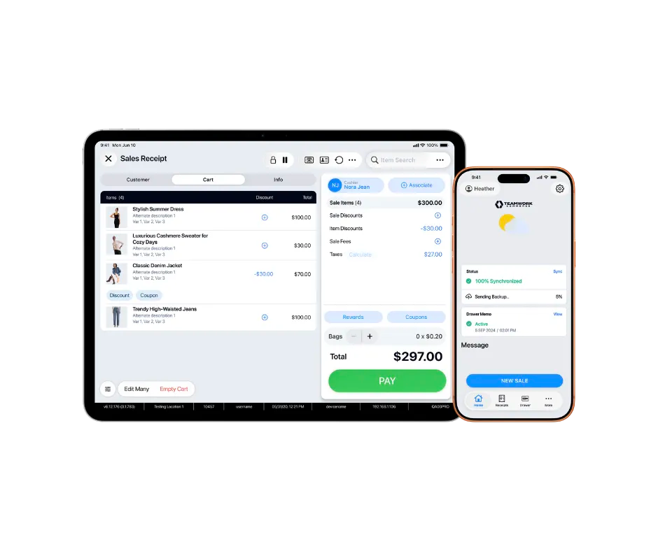 TWC_POS_OMS